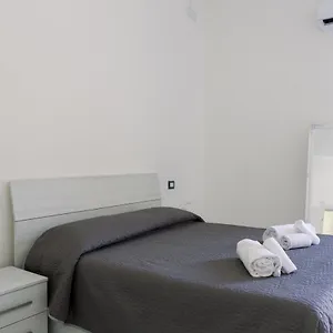 Fg Vacanze , Alghero Italia