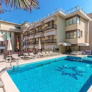 3* Hotel Jesulum
