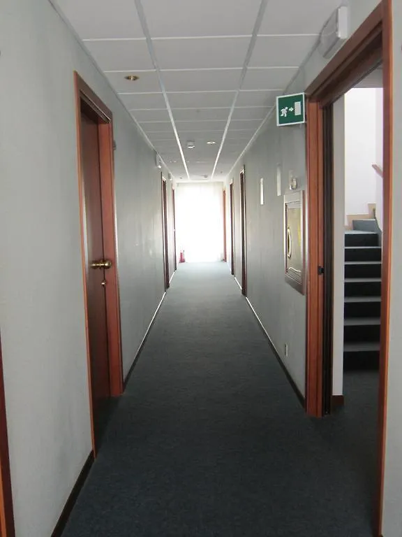 Hotel Palme Lido di Jesolo